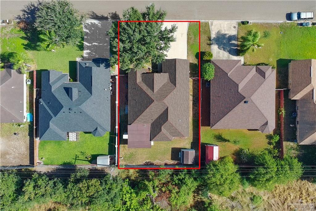 Photo 27 of 583 Greystone Circle