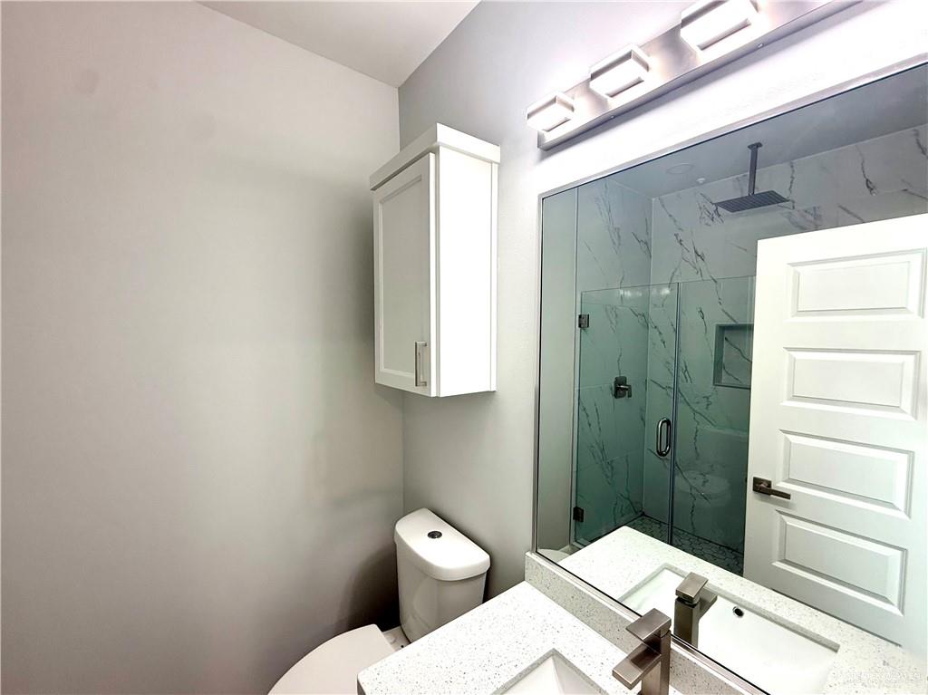 Photo 12 of 2613 Bliss Street #3