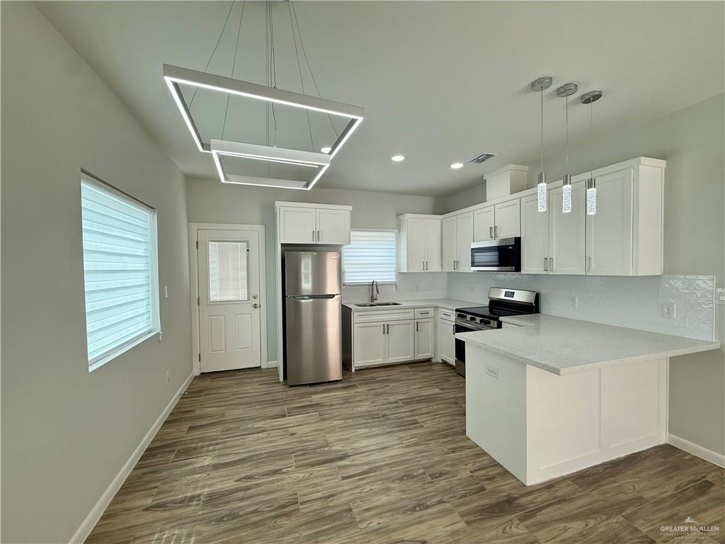 Photo 4 of 2613 Bliss Street #3