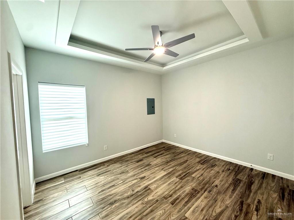 Photo 6 of 2613 Bliss Street #3