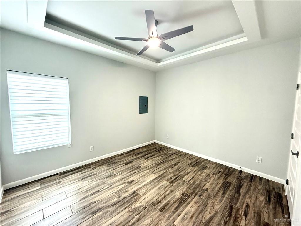 Photo 9 of 2613 Bliss Street #3