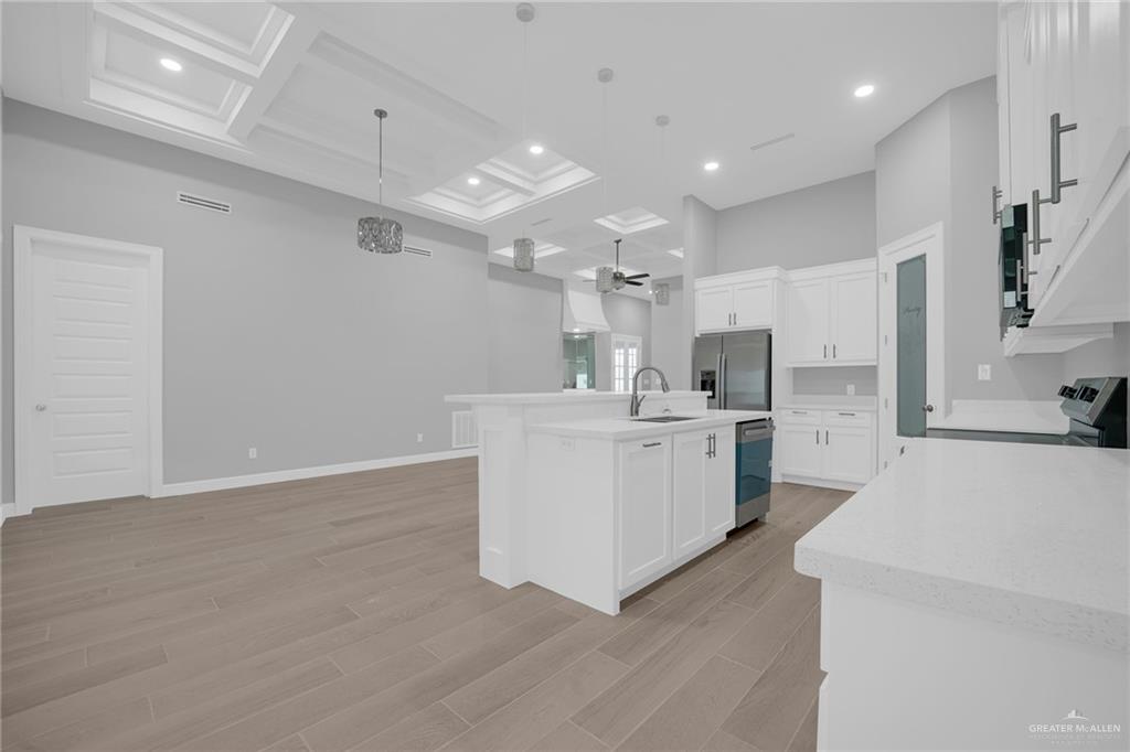 Photo 10 of 1507 Matilda Rose Street