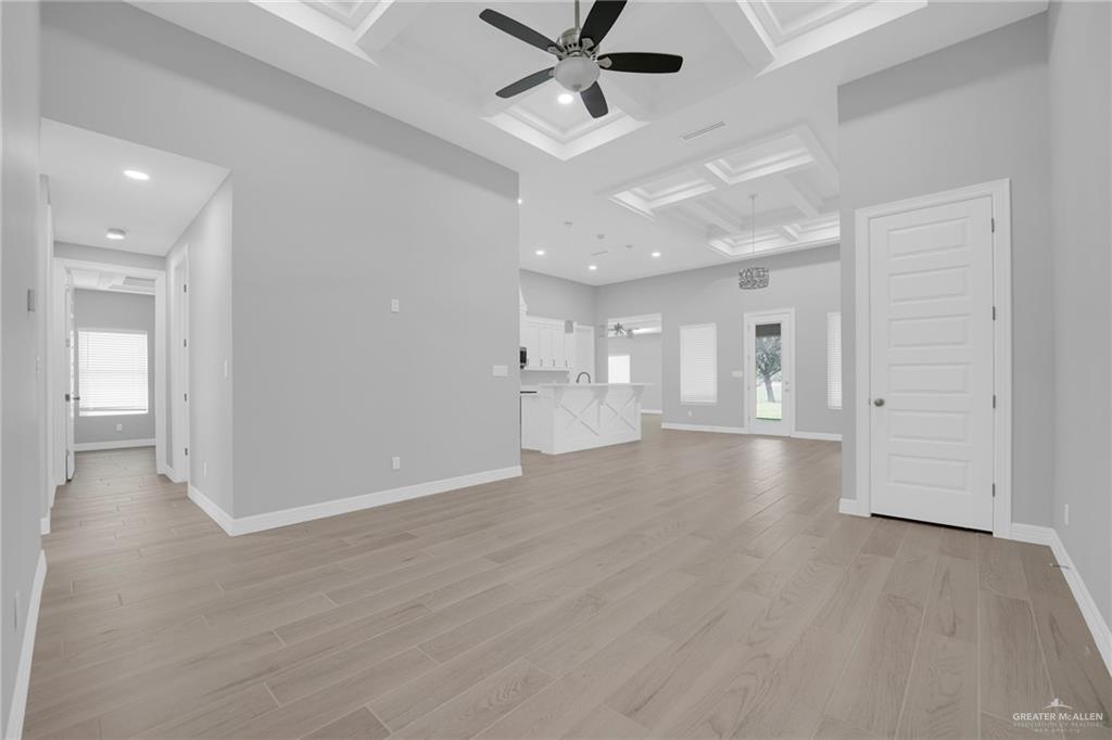 Photo 4 of 1507 Matilda Rose Street