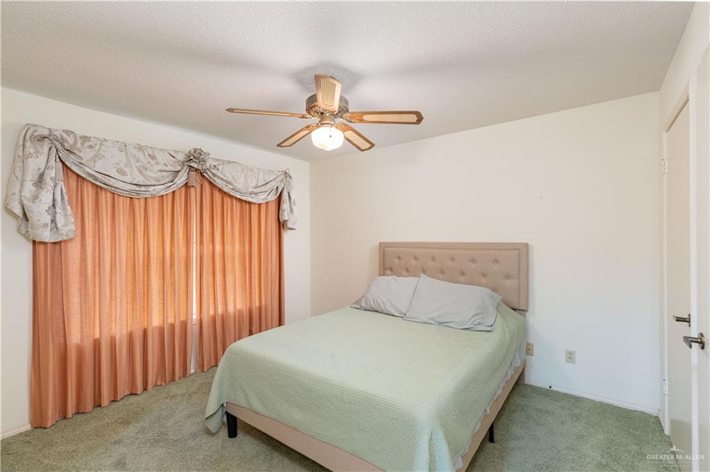 Photo 13 of 4116 Camellia Court