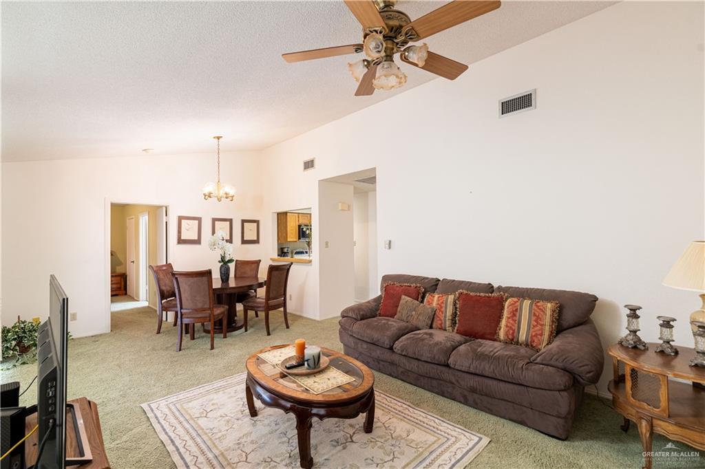 Photo 8 of 4116 Camellia Court