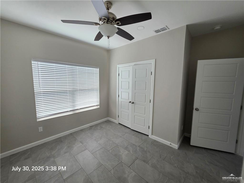 Photo 6 of 2512 Israel Avenue #3
