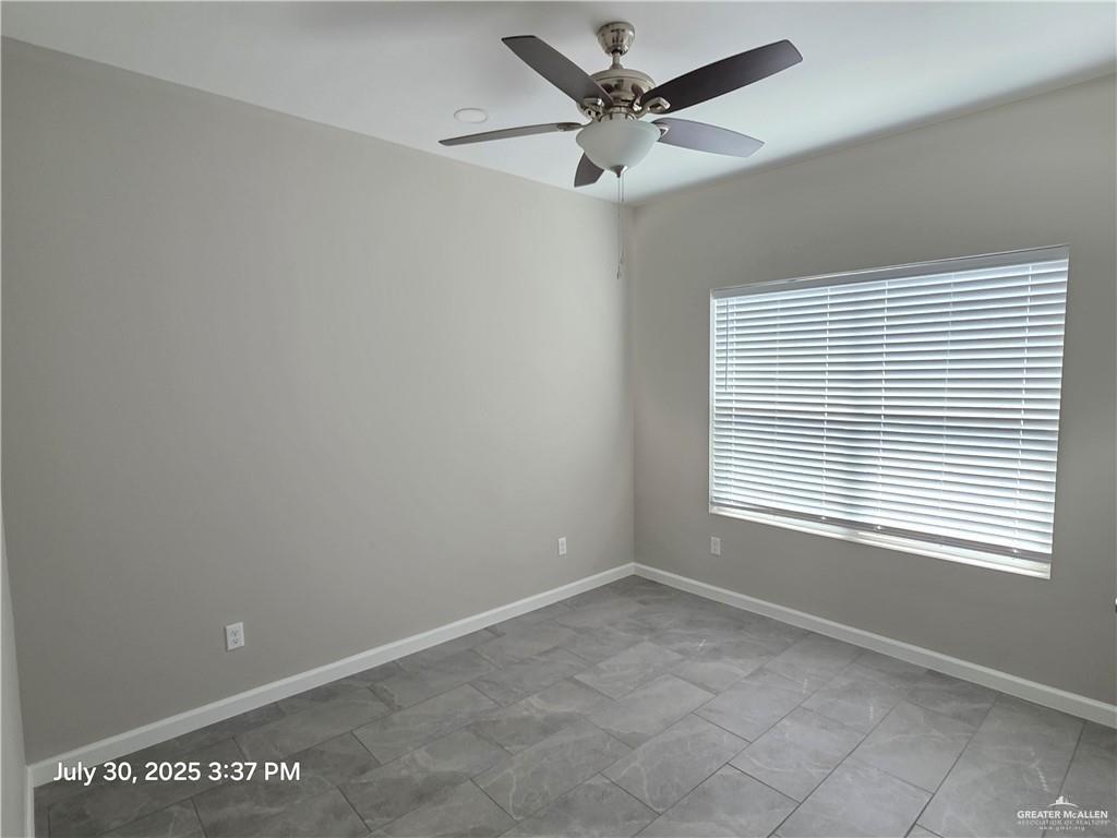 Photo 8 of 2512 Israel Avenue #3