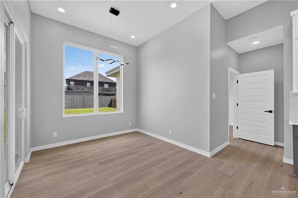 Photo 11 of 3816 Revilla Street