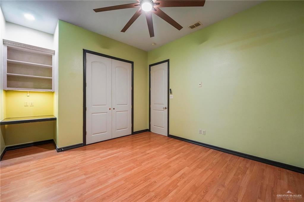 Photo 20 of 1510 Calle Espana Avenue