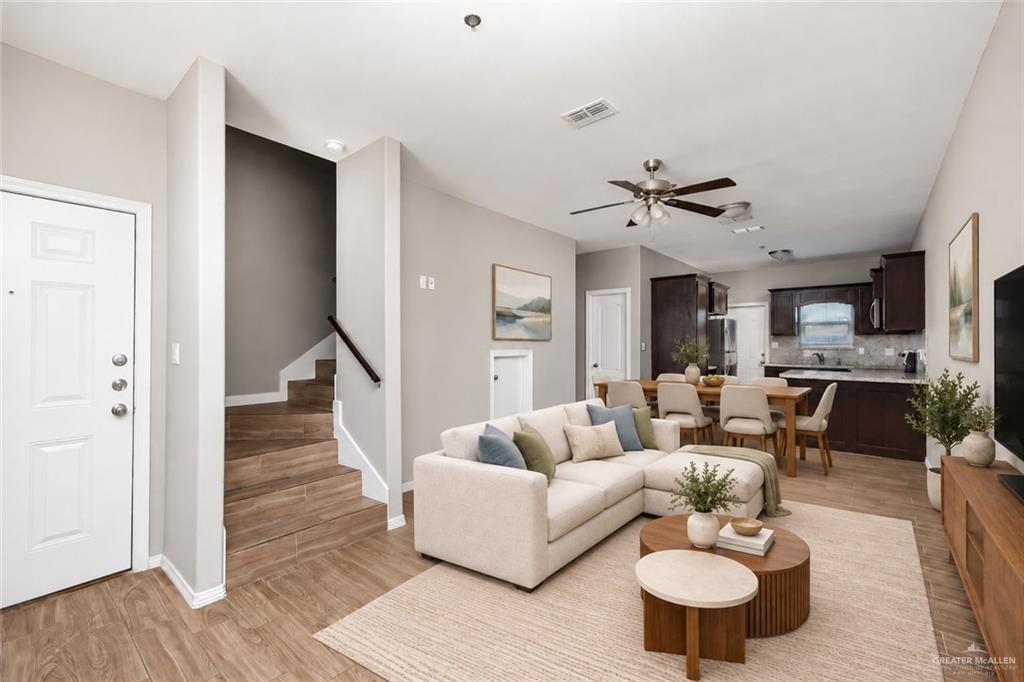 Photo 3 of 1400 Hummingbird Court #11