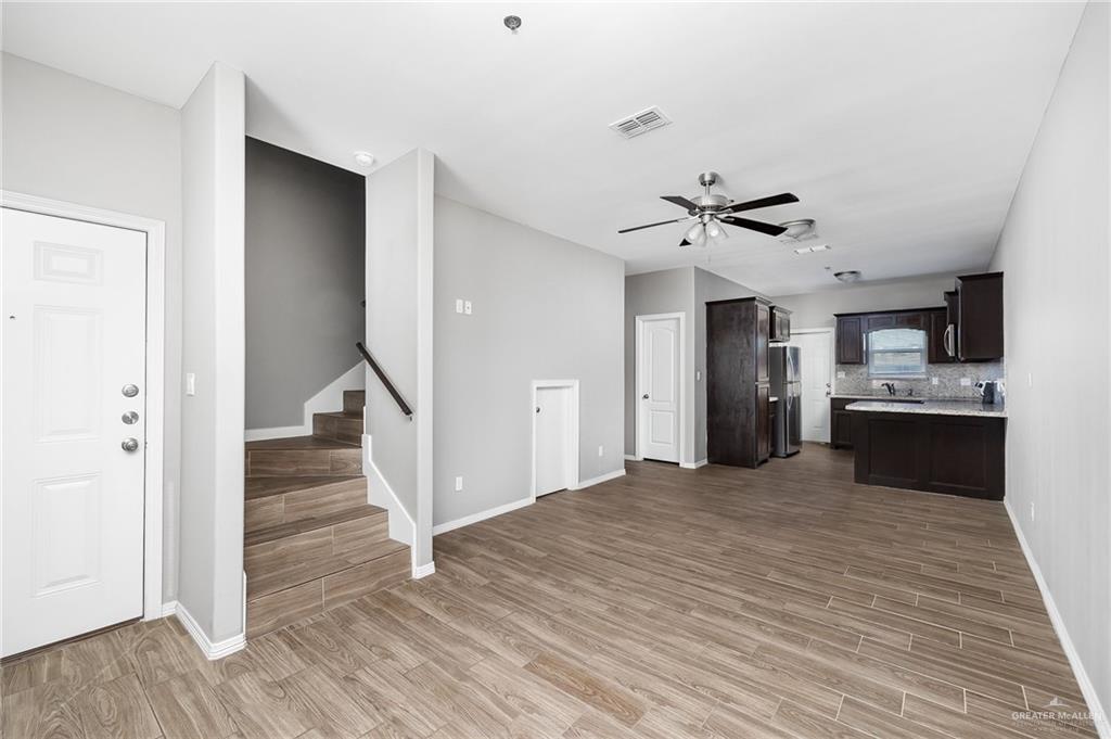 Photo 4 of 1400 Hummingbird Court #11