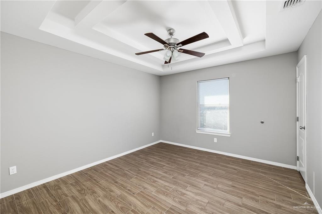 Photo 9 of 1400 Hummingbird Court #11
