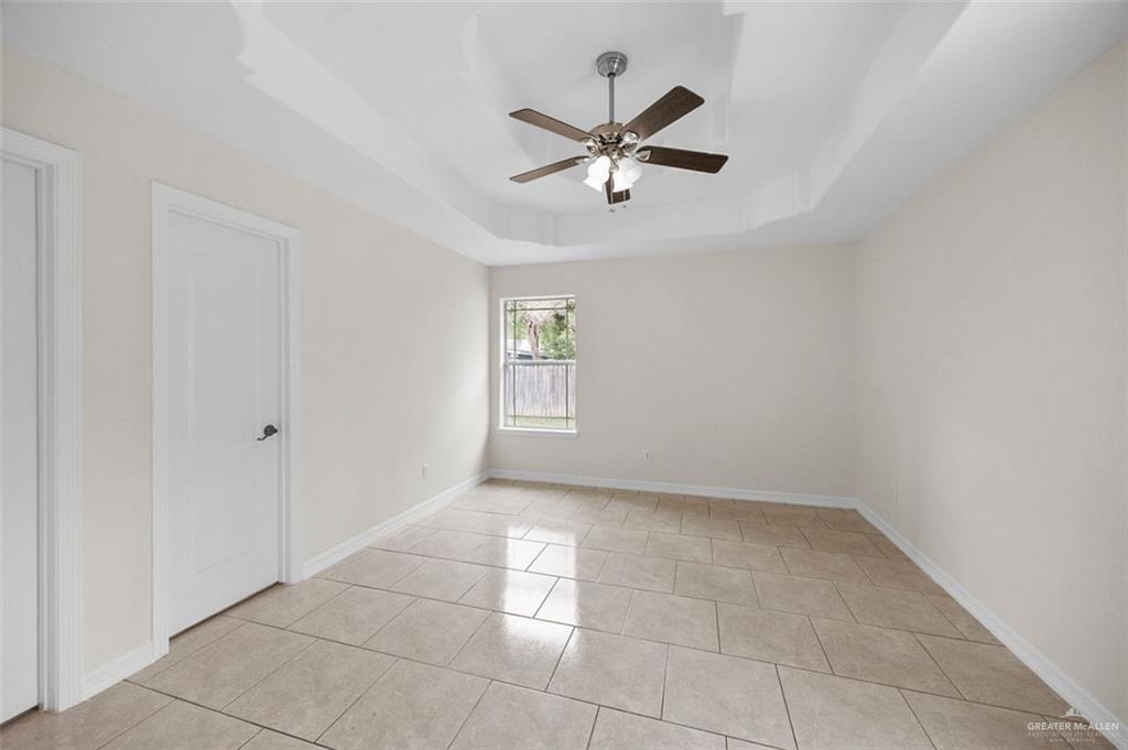 Photo 10 of 2406 Dogwood Street