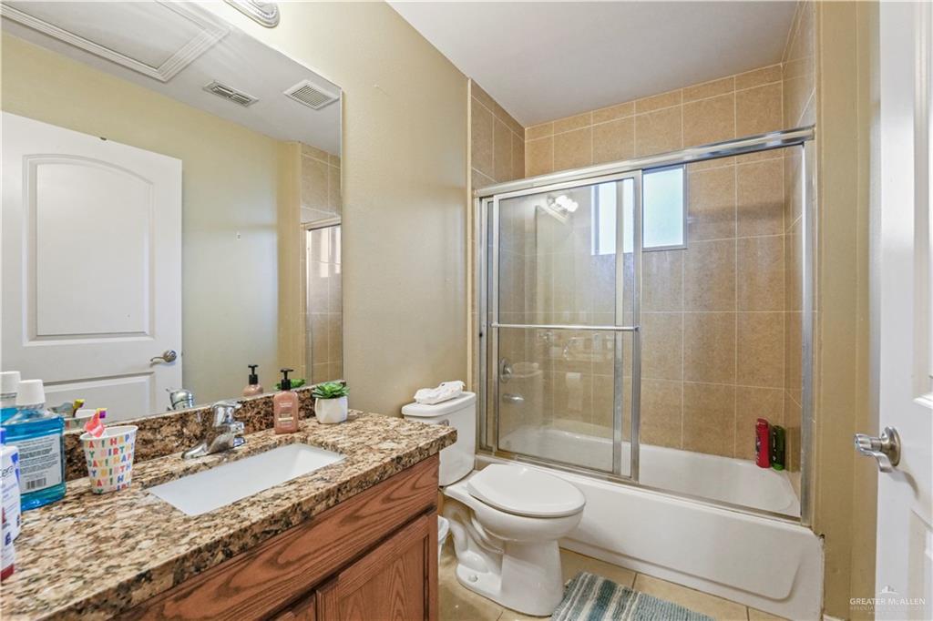 Photo 6 of 308 Amy Drive