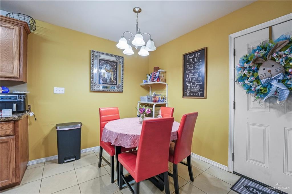 Photo 9 of 308 Amy Drive