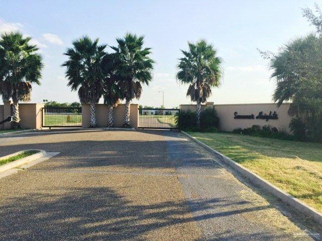 Photo 2 of 409 Lot #17 Summer Heights Drive