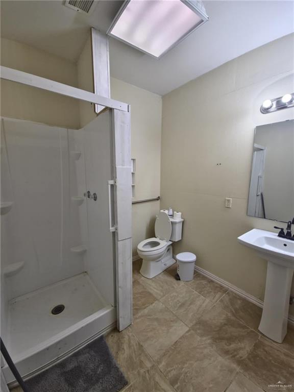 Photo 12 of 1093 Sam Houston Boulevard