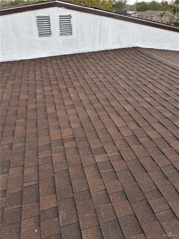 Photo 9 of 1093 Sam Houston Boulevard