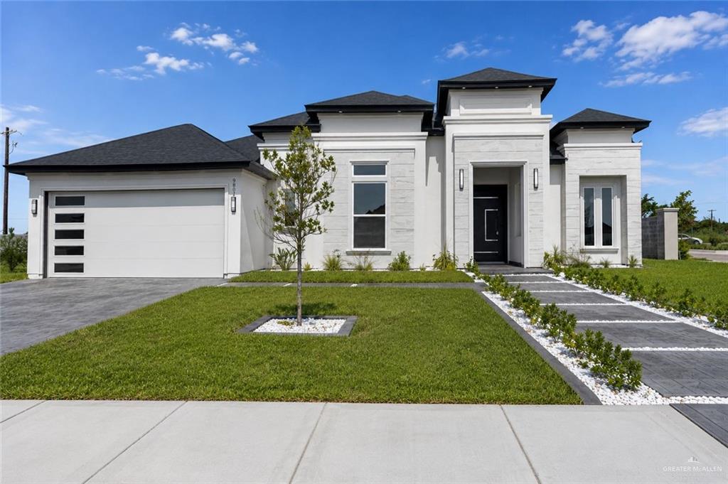Photo 1 of 9802 23rd Lane, Edinburg