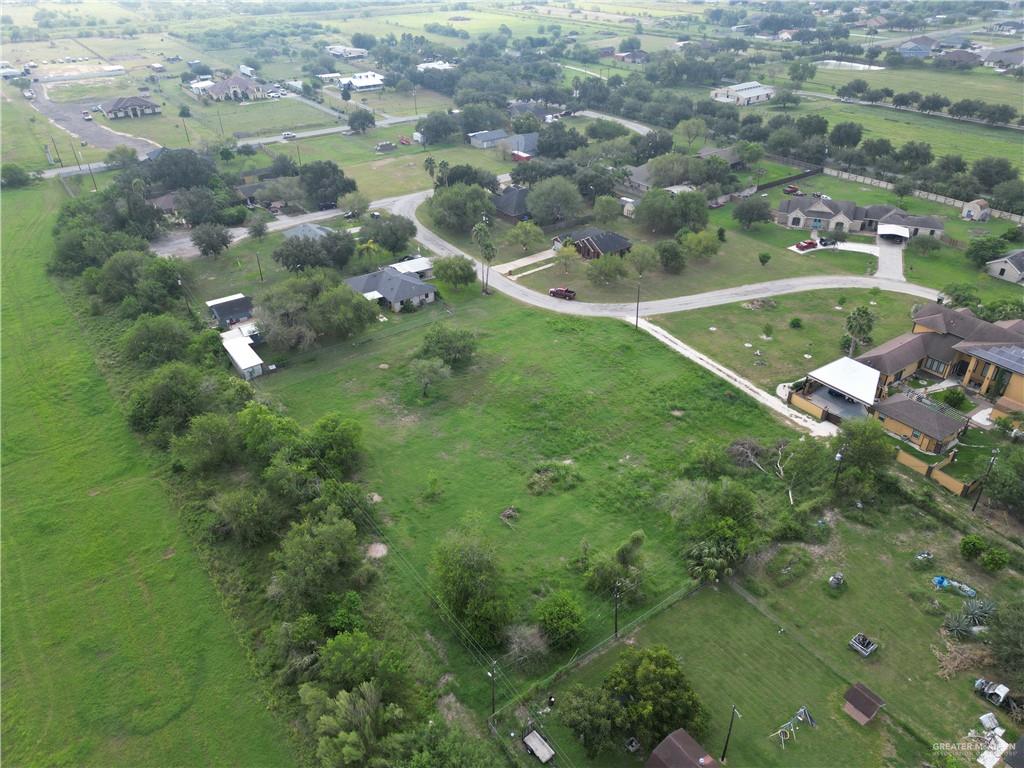 Photo 6 of 1510 El Camino Drive