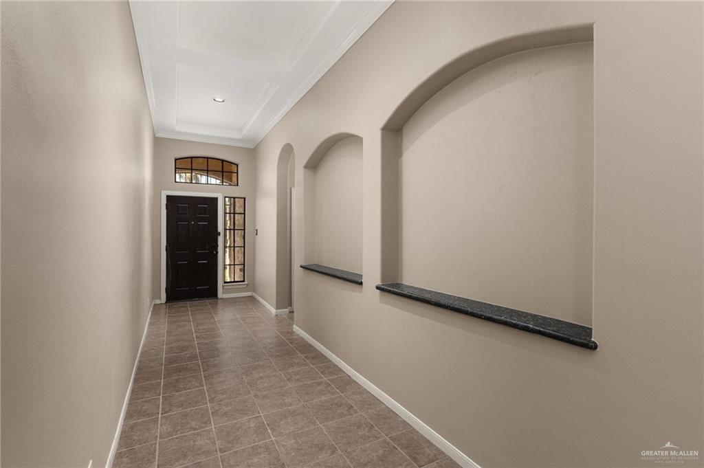 Photo 13 of 3706 Falcon Drive