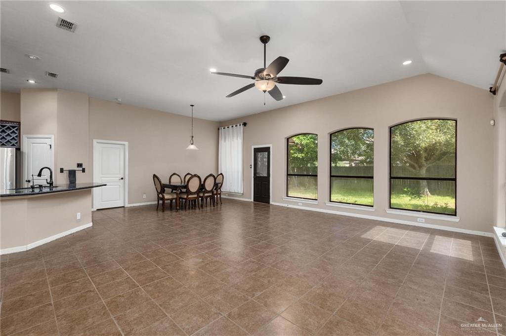 Photo 4 of 3706 Falcon Drive