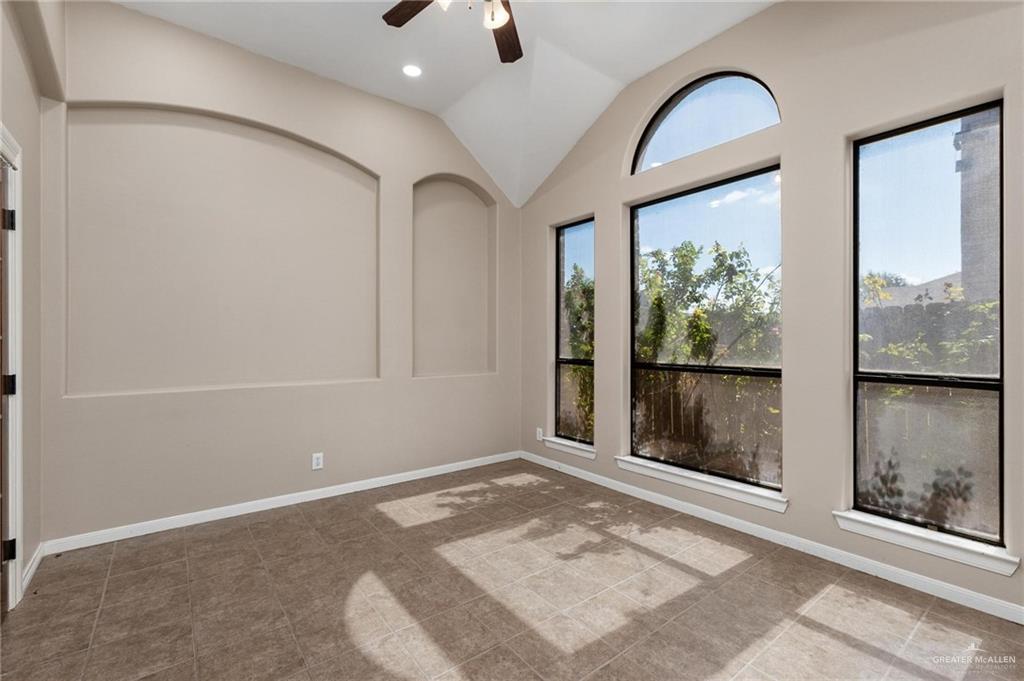 Photo 9 of 3706 Falcon Drive
