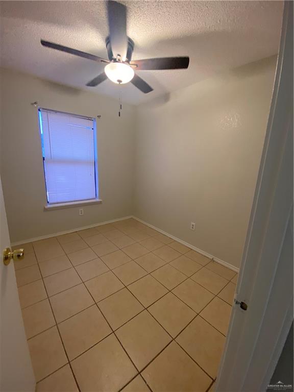 Photo 7 of 1500 Evergreen Avenue #62