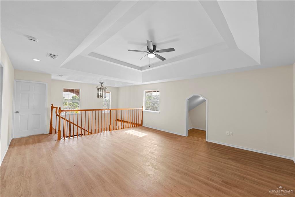 Photo 9 of 716 Bugambilia Avenue
