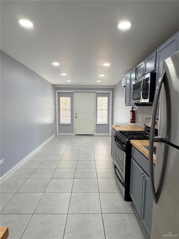 Photo 6 of 1714 Jasmine Avenue #2