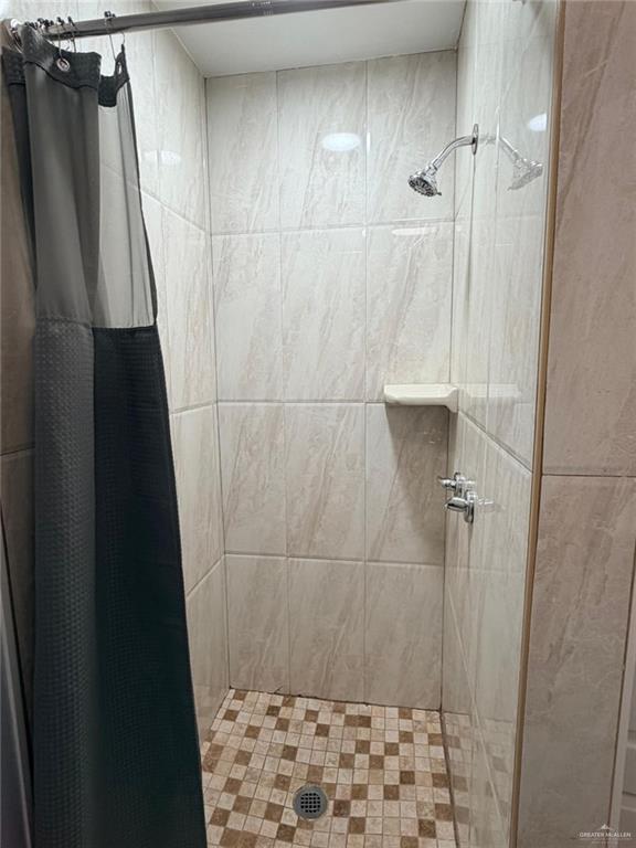 Photo 8 of 1714 Jasmine Avenue #2