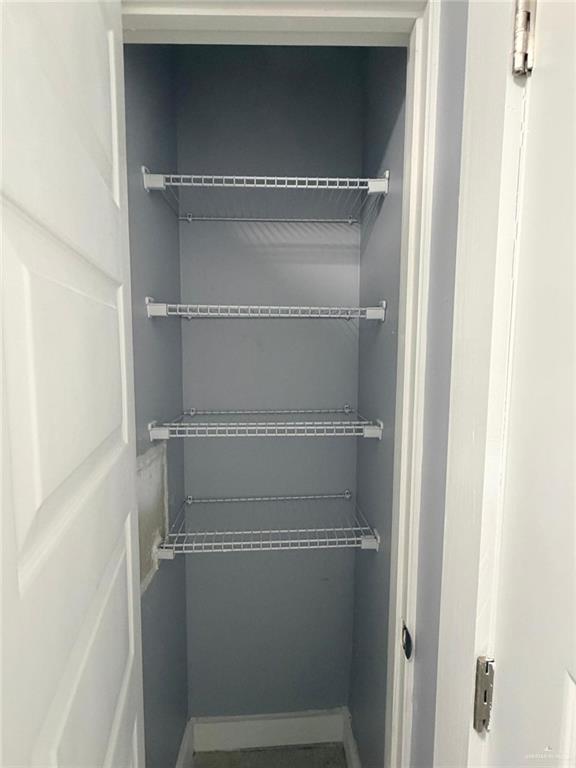 Photo 9 of 1714 Jasmine Avenue #2