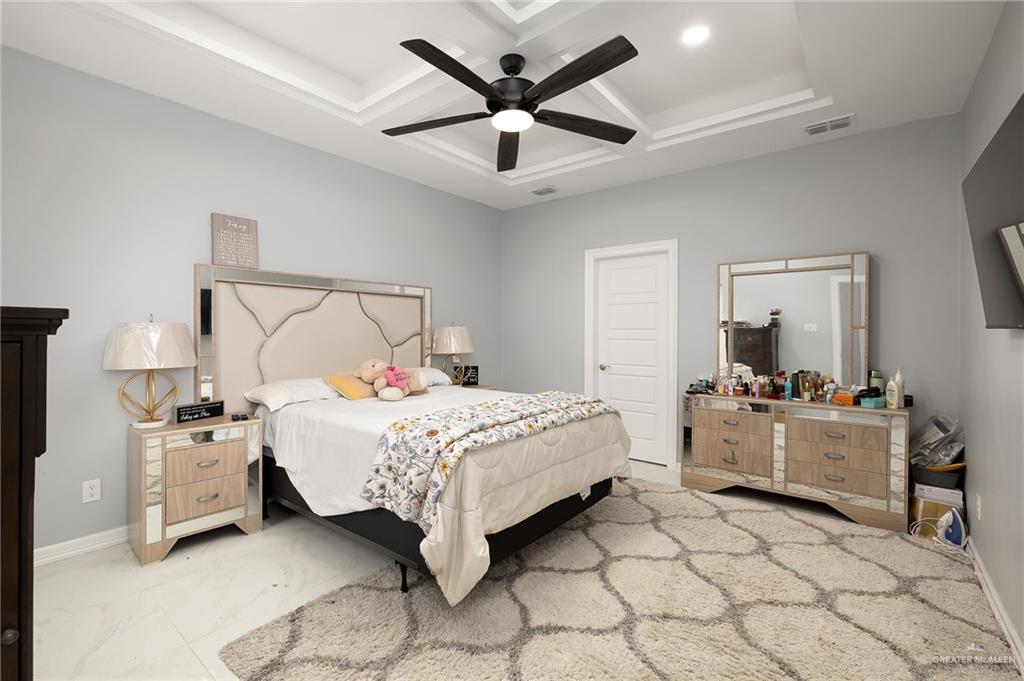 Photo 11 of 1109 Lorelai Drive