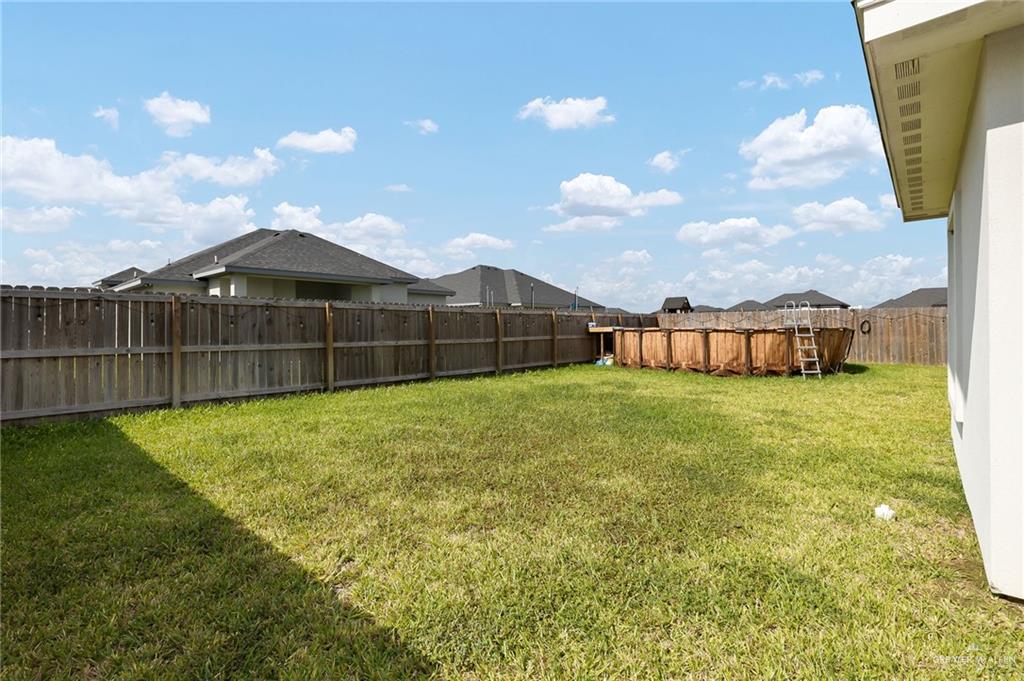 Photo 15 of 1109 Lorelai Drive