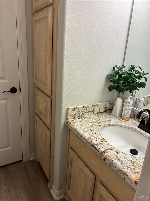 Photo 10 of 8314 33rd Lane