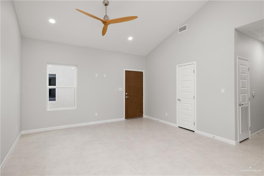 Photo 2 of 2508 Brownjay Road