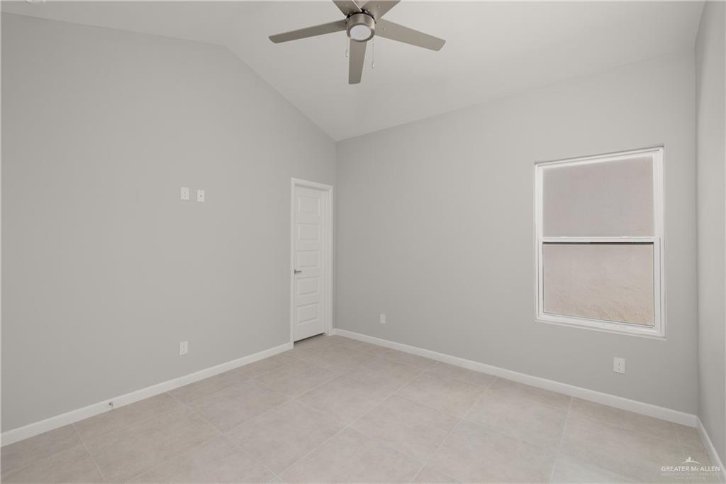Photo 6 of 2508 Brownjay Road
