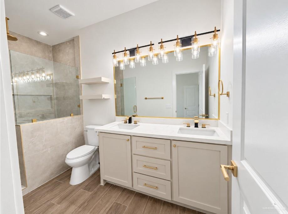 Photo 6 of 3204 Fairway Drive