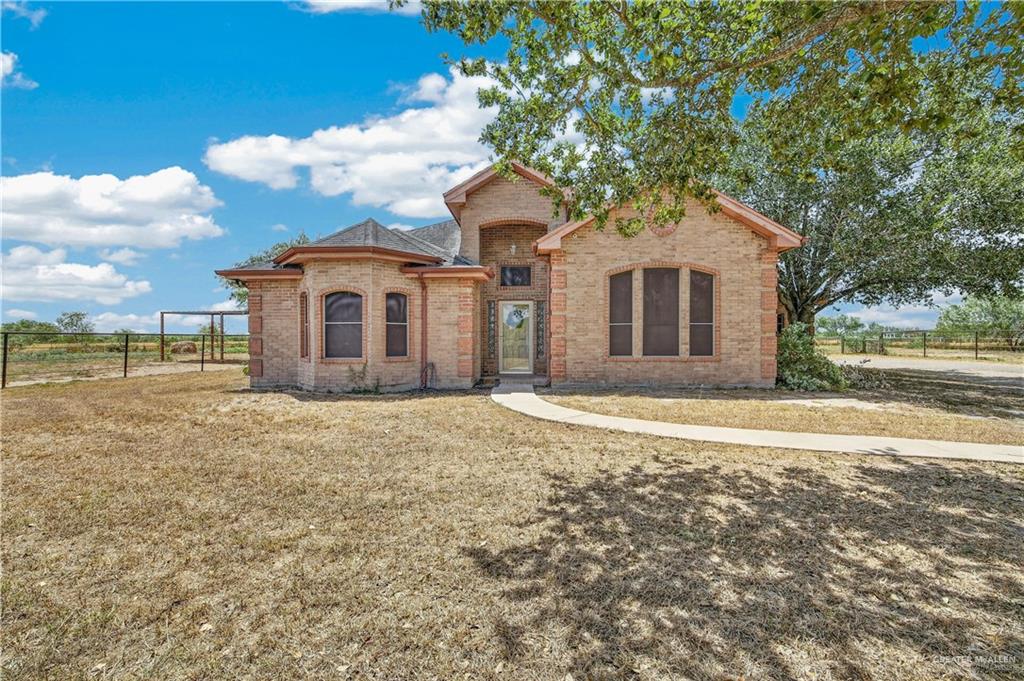 Photo 2 of 19305 Buck Fawn Drive