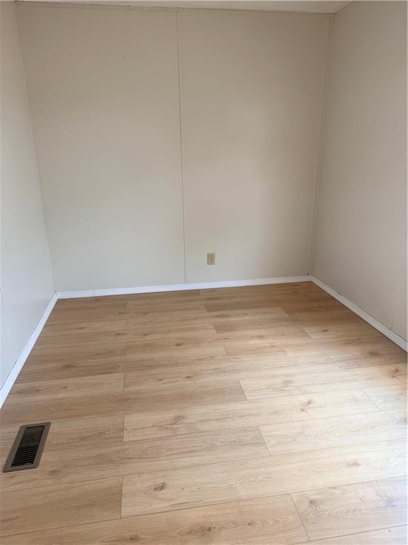 Photo 8 of 2850 Melanie Drive