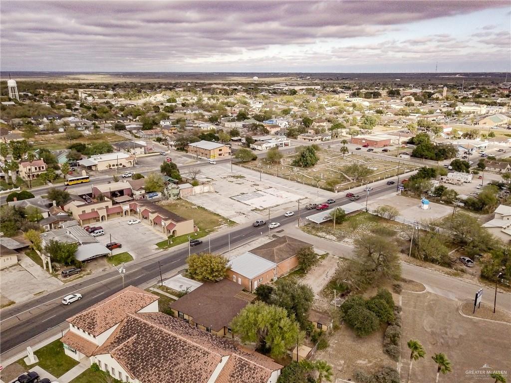 Photo 18 of 0 Main Street