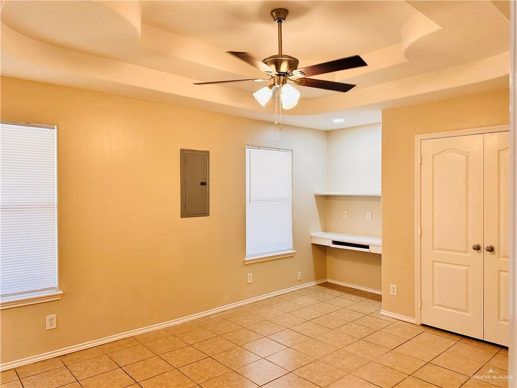 Photo 7 of 2105 Western Drive #2