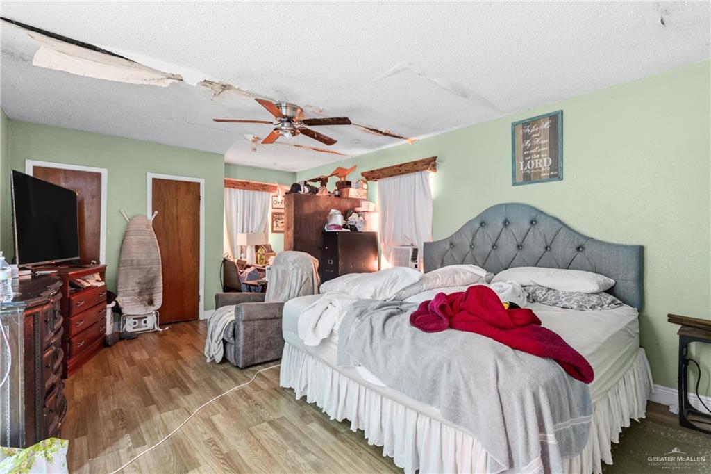 Photo 15 of 8147 Curry Road