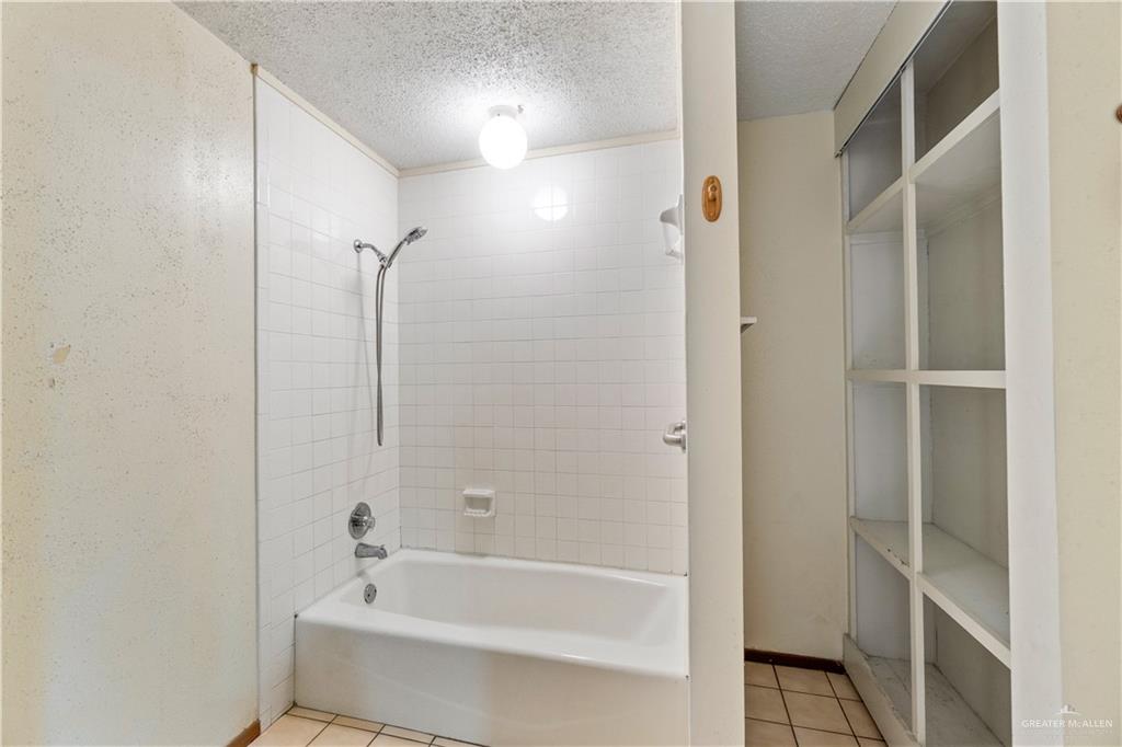 Photo 12 of 2701 28 1/2 Street