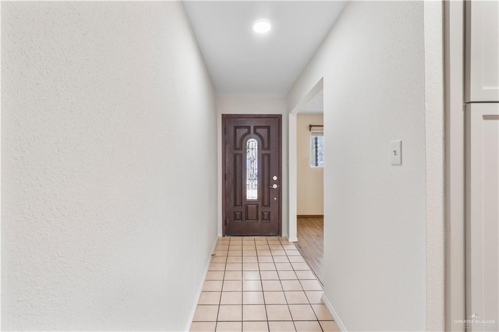 Photo 29 of 2701 28 1/2 Street