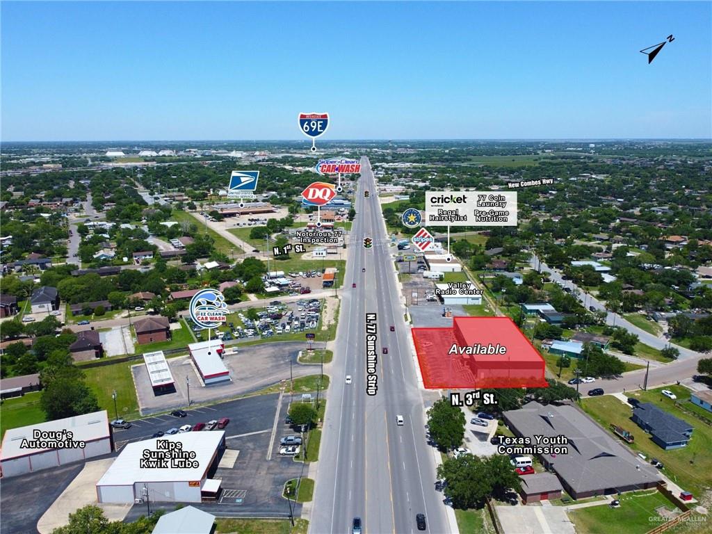 Photo 4 of 1502 77 Sunshine Strip