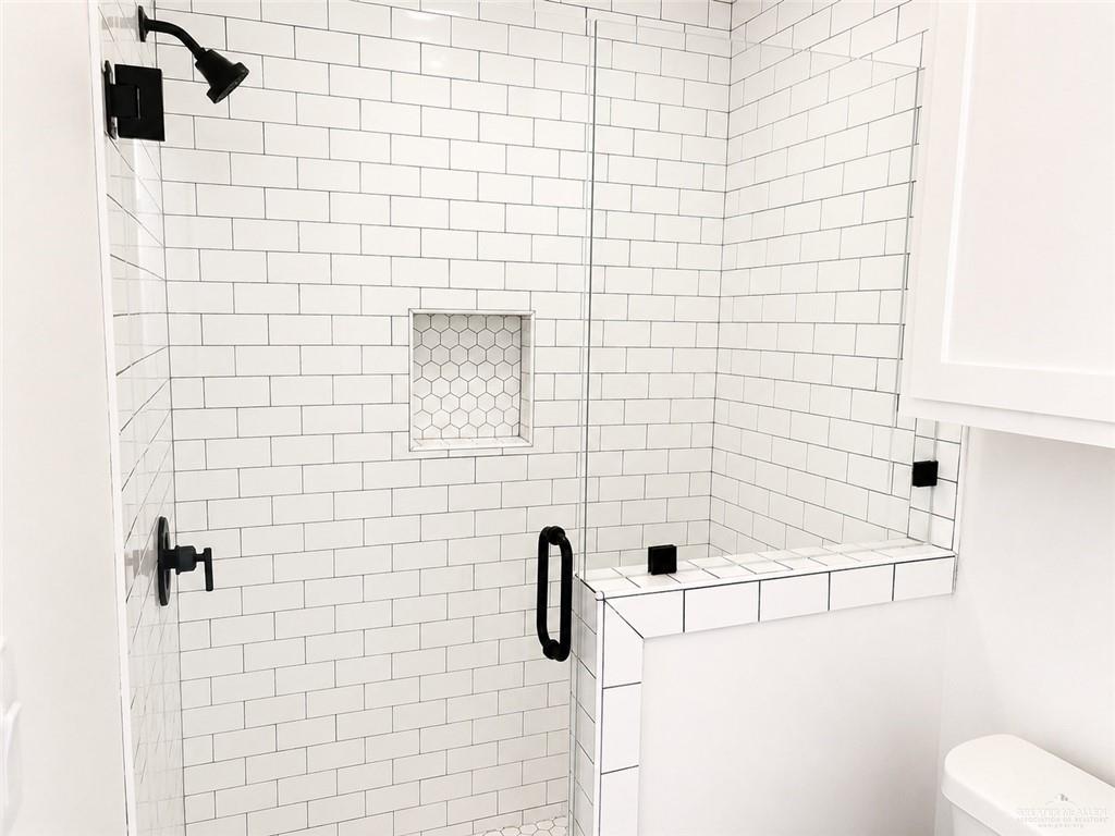 Photo 12 of 406 Kohala Avenue