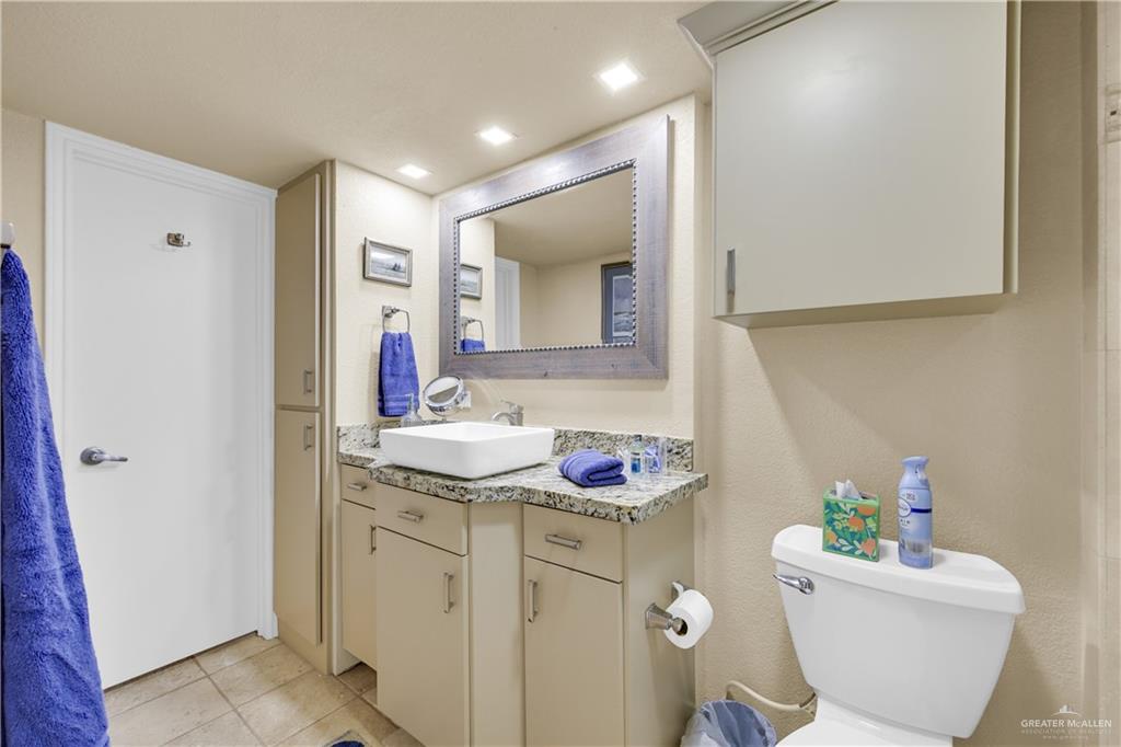 Photo 13 of 220 Cora Lee Drive #107