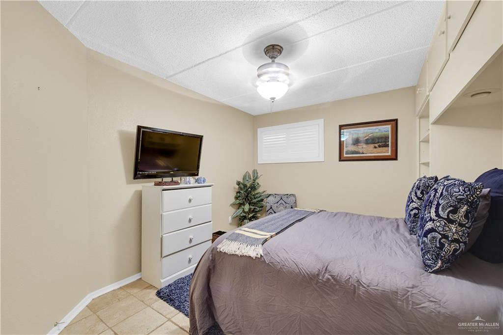 Photo 15 of 220 Cora Lee Drive #107