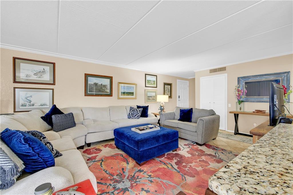 Photo 5 of 220 Cora Lee Drive #107